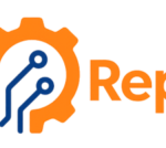 Repairhouse Zutphen groeit!