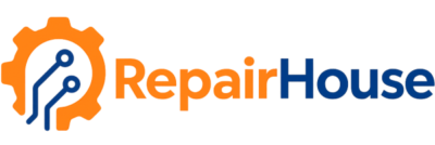 repairhouse