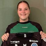 Durf te dromen - Ise Dahles