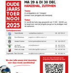 oudejaarstoernooi2025